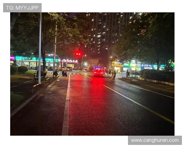 52个细思极恐的细节，《消失的街道》看懂了才会明白它的残忍！