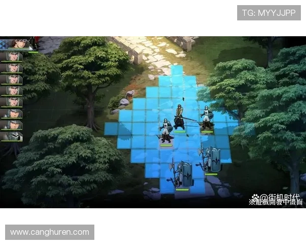 10年前的这部神作，今天看依然能哭崩3次！