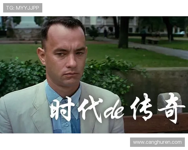 围绕胡佛电影展现权力漩涡中人物命运与时代变迁的深度叙事