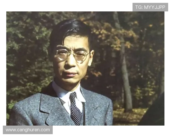 围绕北京电视台解密档案揭开尘封往事的悬疑纪实大剧传奇篇章