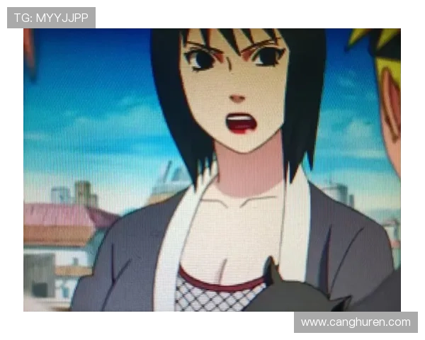 围绕火影忍者剧场版五展开的忍界危机之光与暗的命运抉择