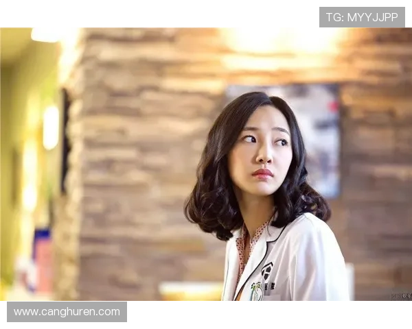 《大男当婚11》:不只是一个数字,而是关于爱与成长的温暖注脚