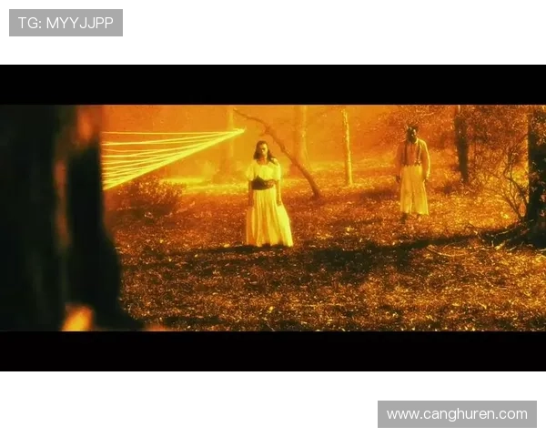 《太平间闹鬼事件》：一场挑战你感官极限的惊悚盛宴！