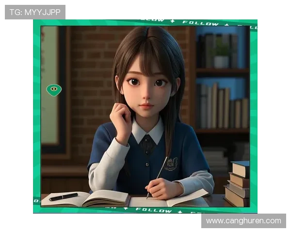 唤醒心中悸动：当平凡少女变身闪耀的“魔户香”，这个夏天注定不凡！