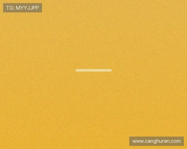 仗剑天涯，虹猫蓝兔——一场关于侠义与爱情的传奇