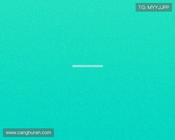 【羽杀】风起云涌，惊羽掠影，谁能问鼎江湖？