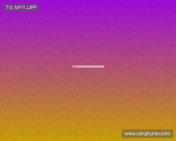 NG骑士：暗夜中的守护者，燃情与信仰的征途