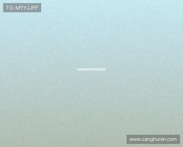 天蛛地灭：掌控无限可能，开启数字新纪元