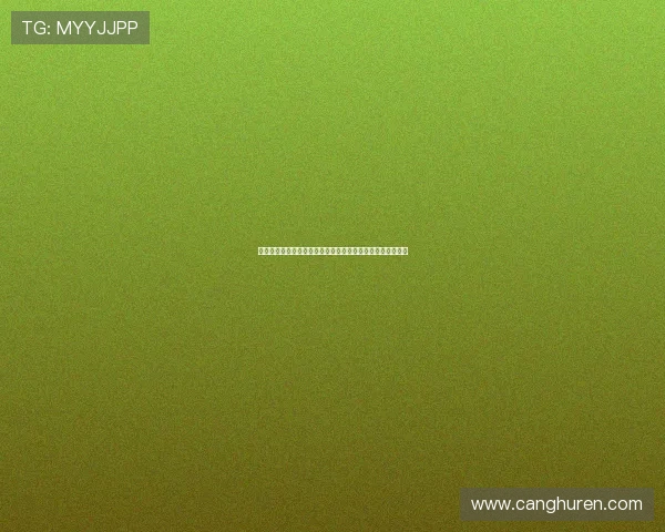 《平民天后》：每个普通人心中，都住着一个闪闪发光的自己