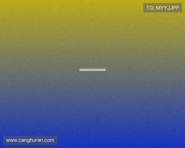 妈妈的庭院:一方寸土,承载半生温柔