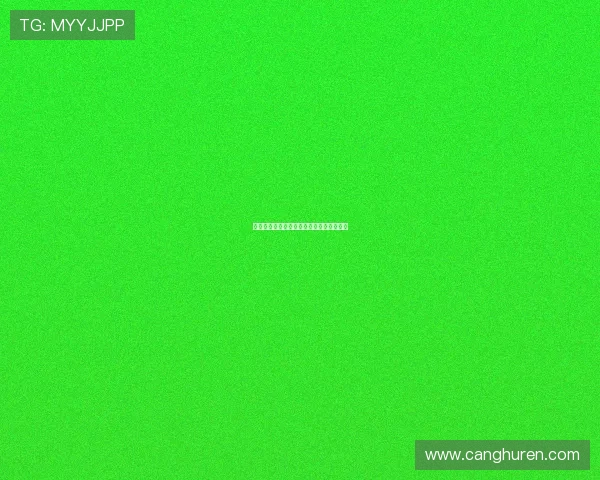 希特勒:从默默无闻到万恶之源的崛起之路