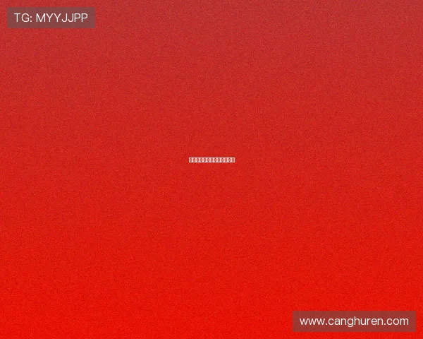 拾起瓶中信,重启人生新航程