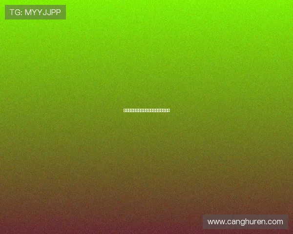 摩天轮下的爱：转动时光，定格永恒的浪漫