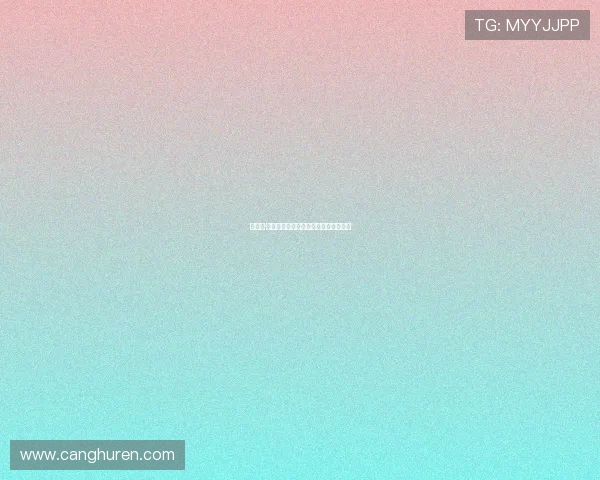 杰瑞米·雷纳：银幕上的硬汉，生活中的隐忍者