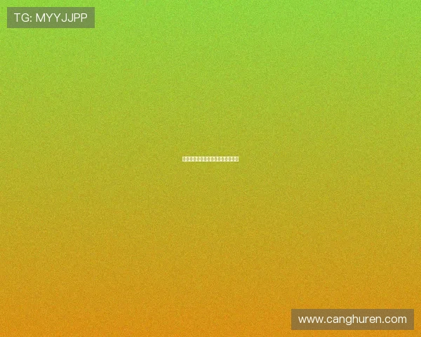 法外请:当规则之外,遇见别样风景