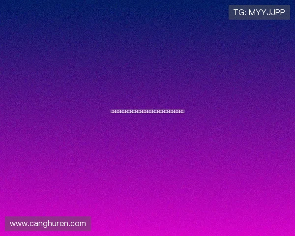 燃情权谋，风起云涌：重温《琅琊榜》播出时间，品味经典永不褪色