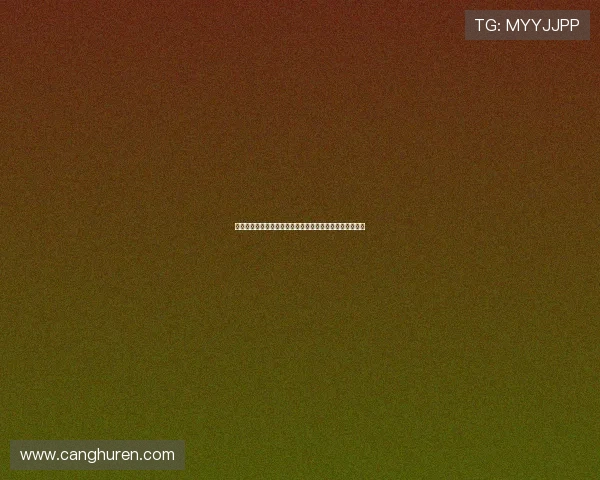 稻川夏目：穿越时空的文学回响，品味东方韵味的独特魅力