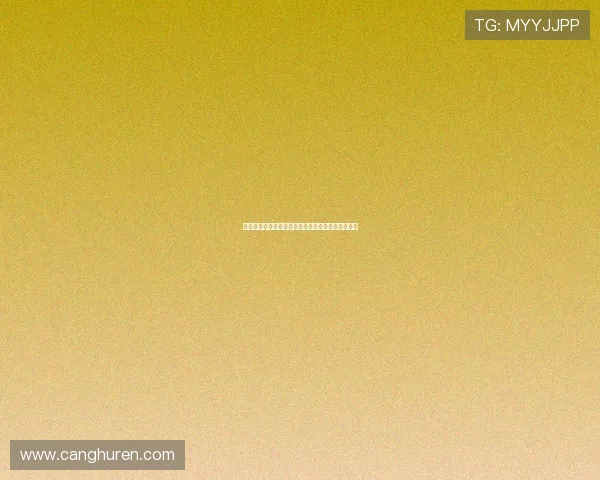 神曲奏界：一场跨越次元的视听盛宴，你怎能错过？