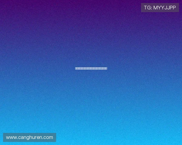 缠绵悱恻的思念，她化作微风，低语着永恒的爱